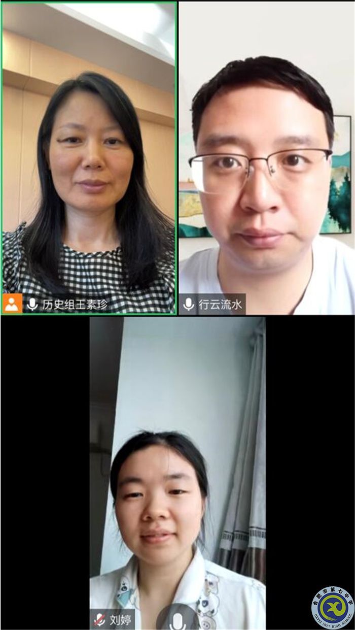 历史1.jpg 历史1.jpg