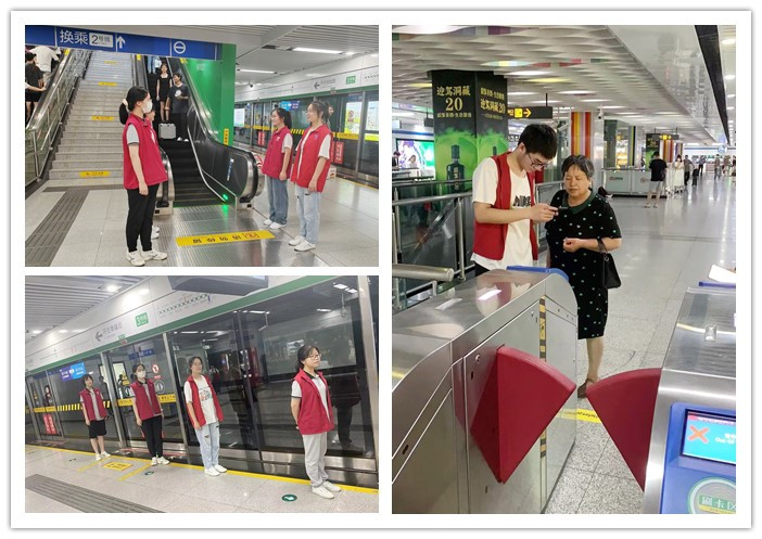 initpintu_副本.jpg initpintu_副本.jpg