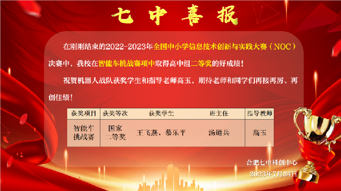 机器人喜报.png 机器人喜报.png