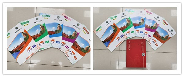 initpintu_副本.jpg initpintu_副本.jpg