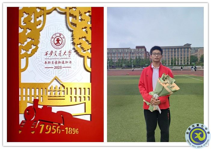陈天宝副本.jpg 陈天宝副本.jpg