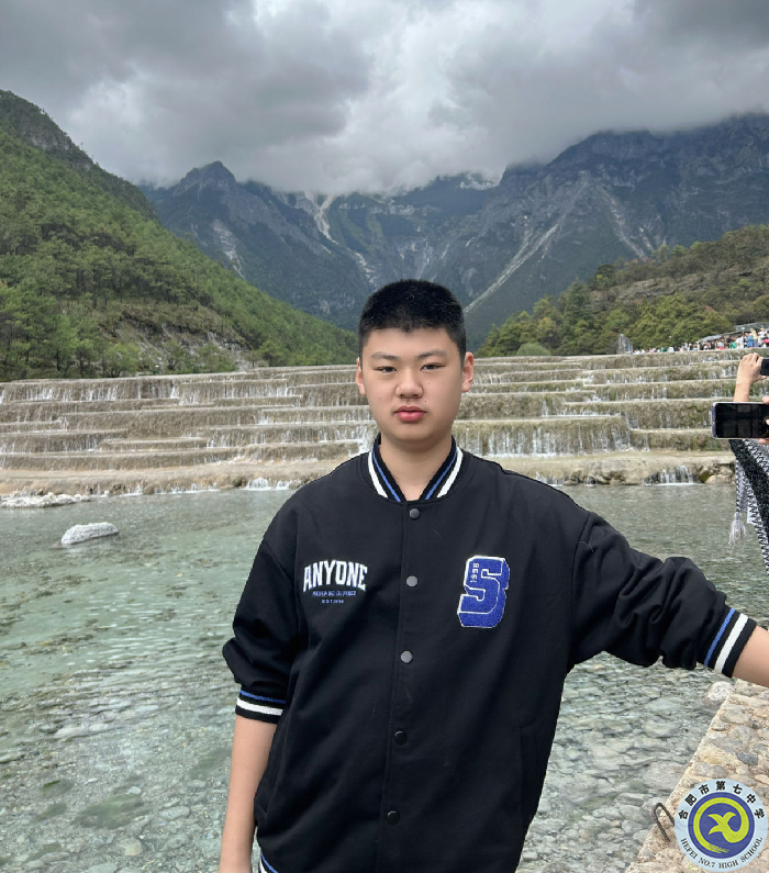 吴志琦,合肥市第四十八中学.png 吴志琦,合肥市第四十八中学.png