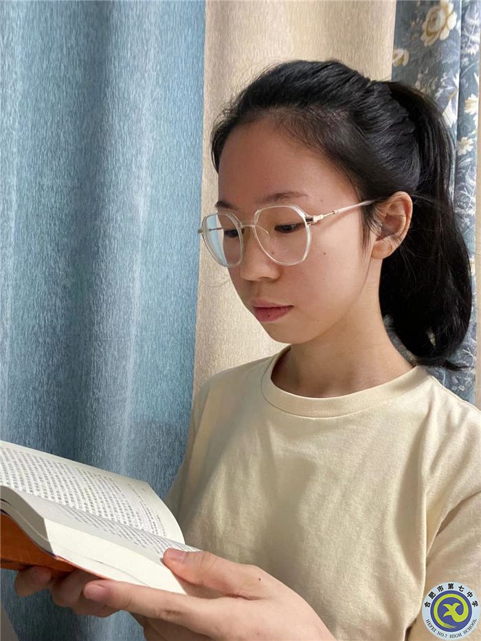 许清华,包河大地中学.jpg 许清华,包河大地中学.jpg