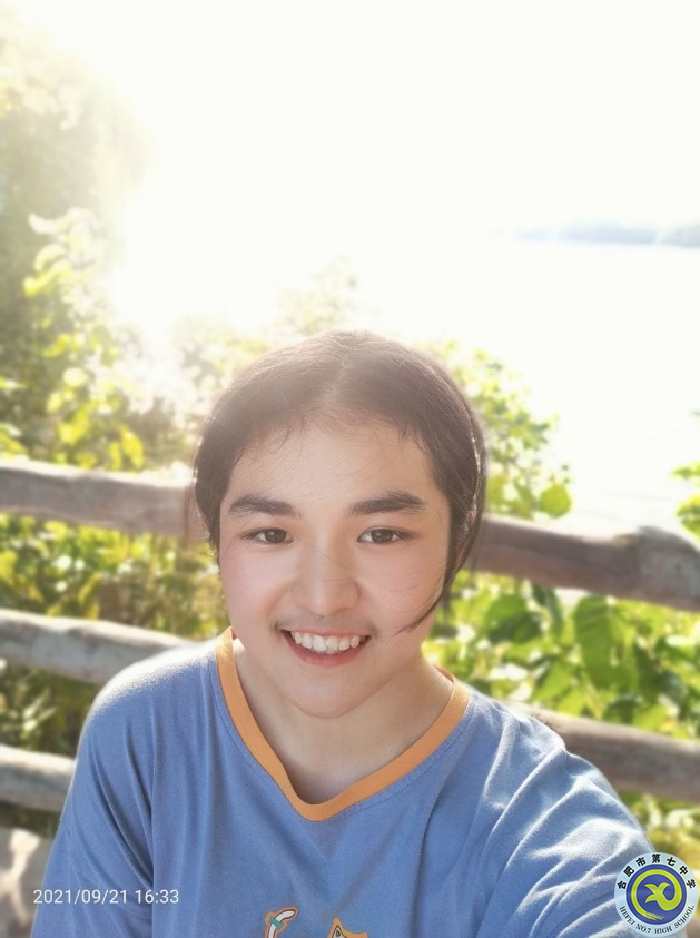 王玥悦,玫瑰园南校区.png 王玥悦,玫瑰园南校区.png