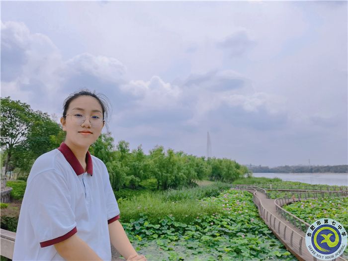 孙恺若,合肥一六八玫瑰园西.jpg 孙恺若,合肥一六八玫瑰园西.jpg