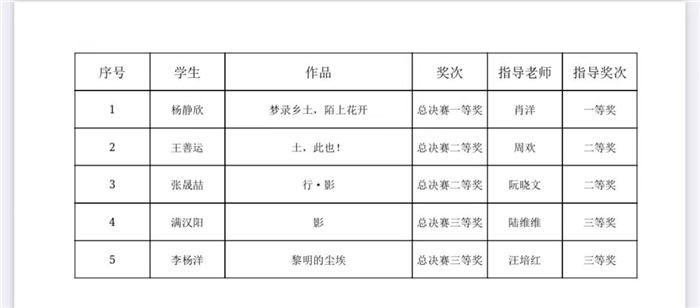 QQ图片20230815155002.jpg QQ图片20230815155002.jpg