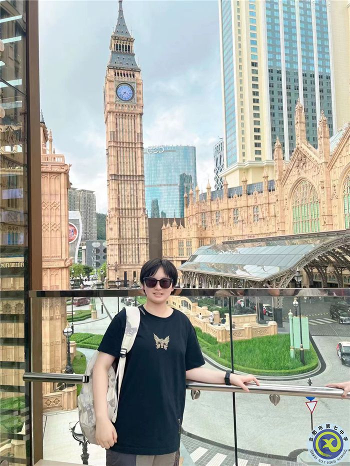 杨思琪,合肥市第四十二中.jpg 杨思琪,合肥市第四十二中.jpg