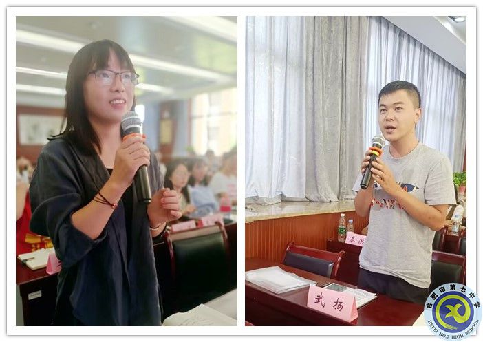 initpintu_副本.jpg initpintu_副本.jpg