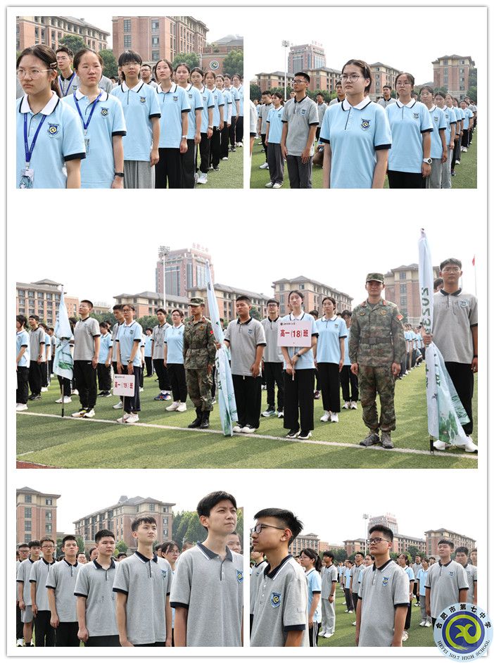 1_副本.jpg 1_副本.jpg