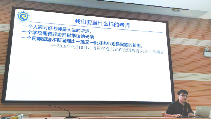 张启发.png 张启发.png