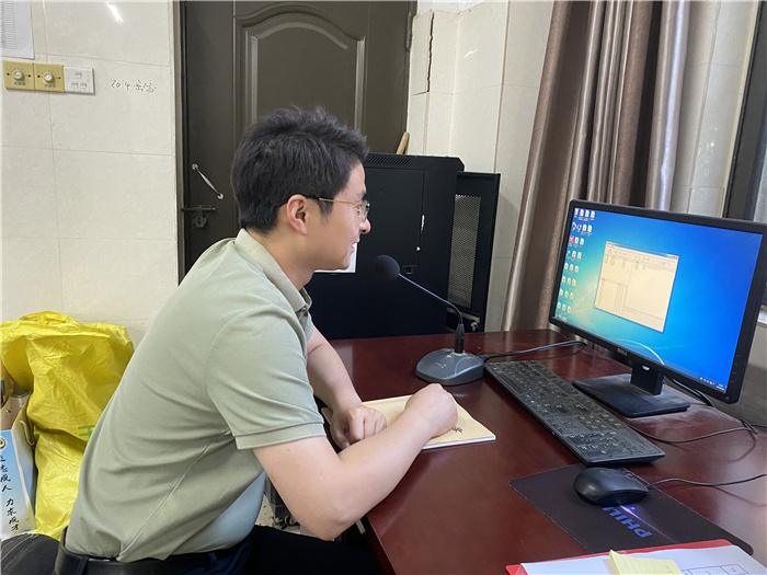 luck18平台2022级高二开学啦(图6) luck18平台2022级高二开学啦(图6)