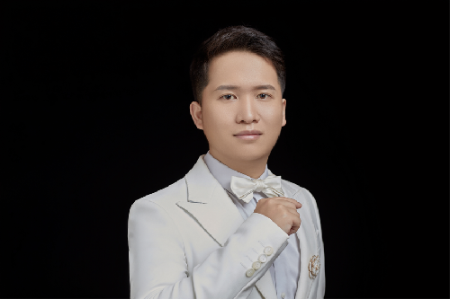 林毅.png 林毅.png