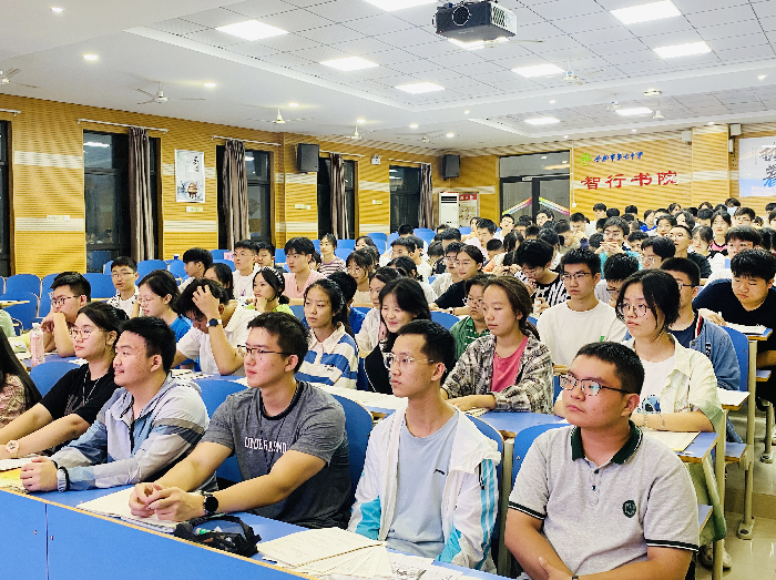 luck18平台高二年级学生会例会(图1) luck18平台高二年级学生会例会(图1)