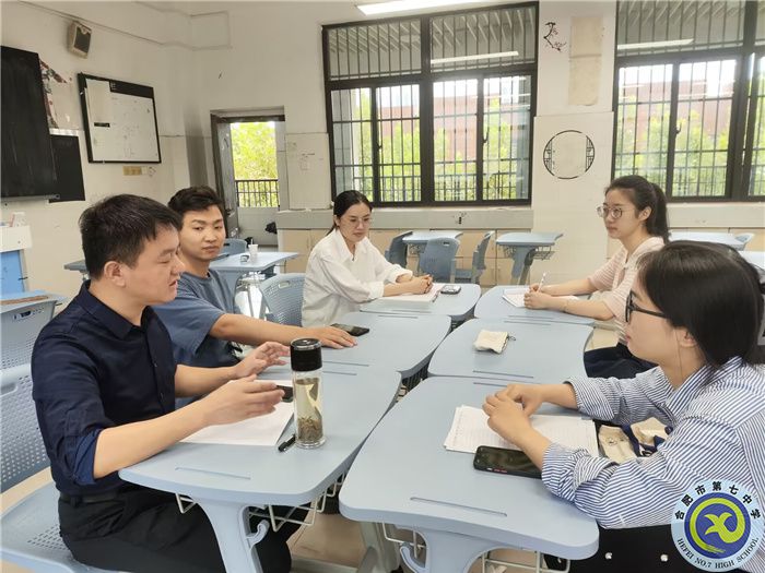 QQ图片20230919170429.jpg QQ图片20230919170429.jpg