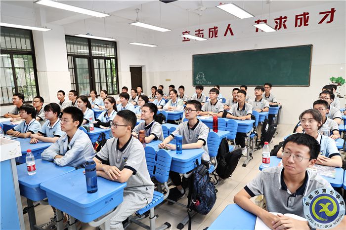 luck18平台2023级新生军训感想系列——班级映像篇(图4) luck18平台2023级新生军训感想系列——班级映像篇(图4)