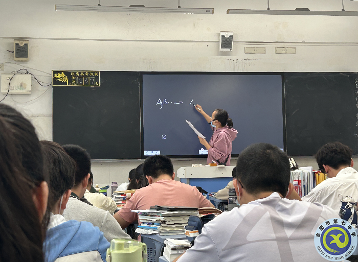 武凯.png 武凯.png