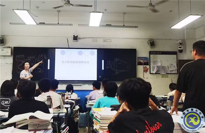 马晶晶.jpg 马晶晶.jpg