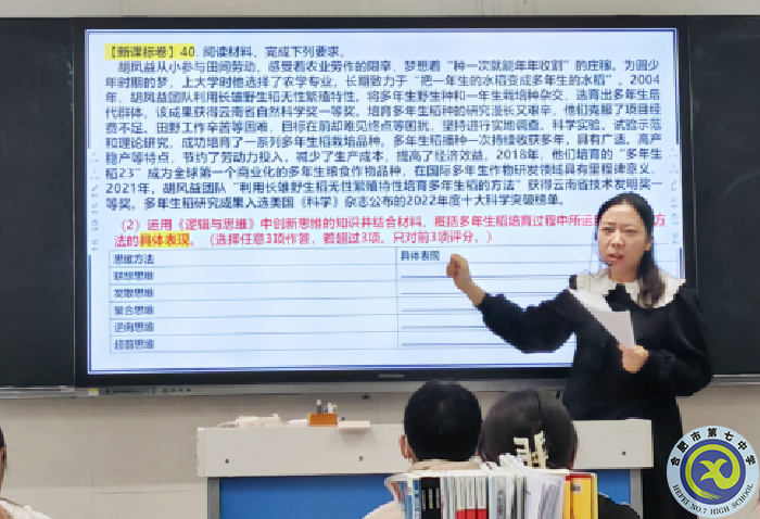 ONYB90(NE4GK7MP)(5GQWZT.png ONYB90(NE4GK7MP)(5GQWZT.png
