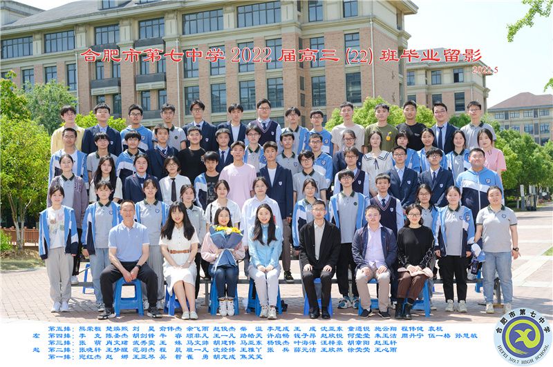 luck18平台2021届高三年级师生合影(图24)