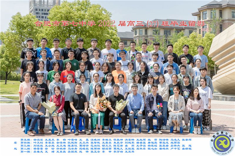 luck18平台2021届高三年级师生合影(图29)