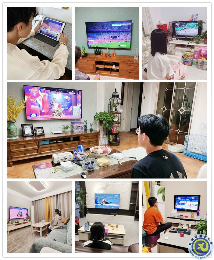 initpintu_副本.jpg initpintu_副本.jpg