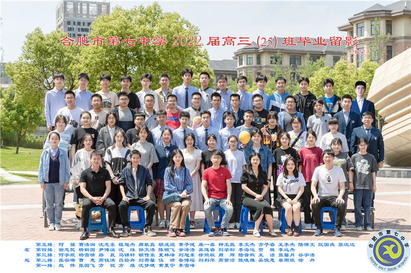 luck18平台2021届高三年级师生合影(图27)