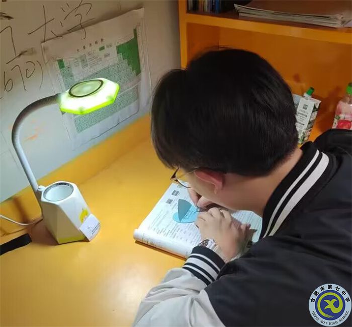 QQ图片20231008101600.jpg QQ图片20231008101600.jpg
