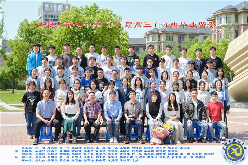 luck18平台2021届高三年级师生合影(图21)