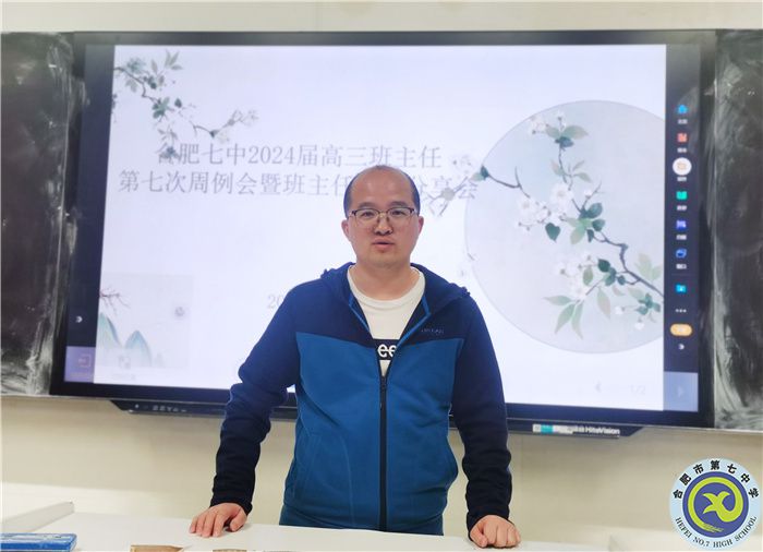 QQ图片20231011084525.jpg QQ图片20231011084525.jpg