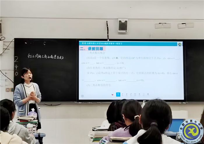 李欣远.jpg 李欣远.jpg