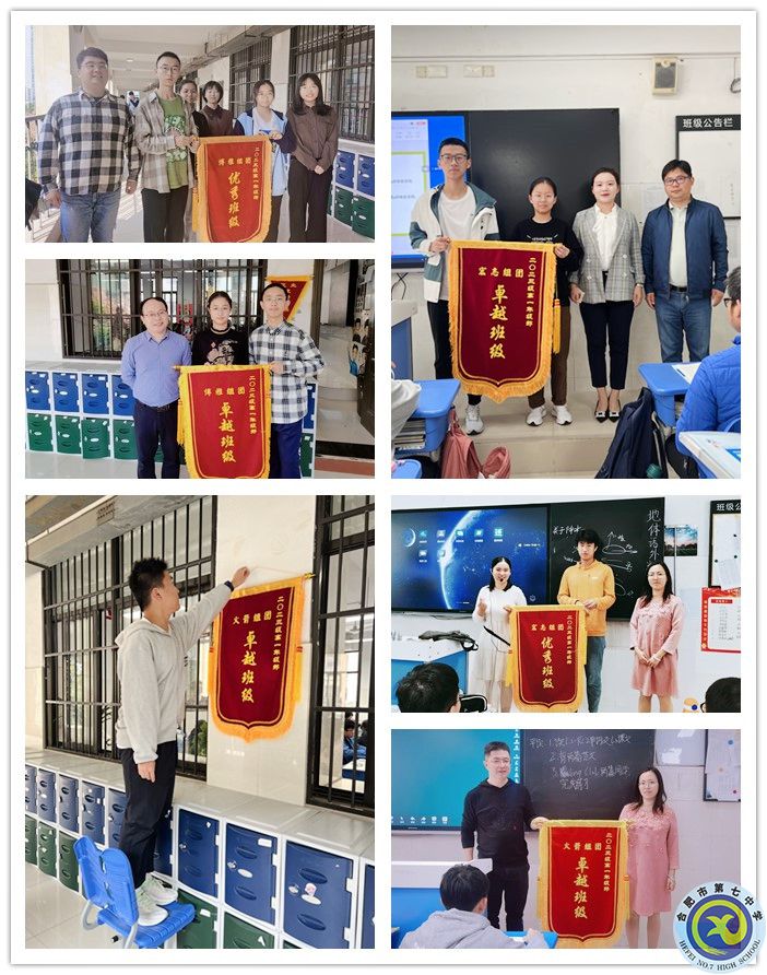 11_副本.jpg 11_副本.jpg