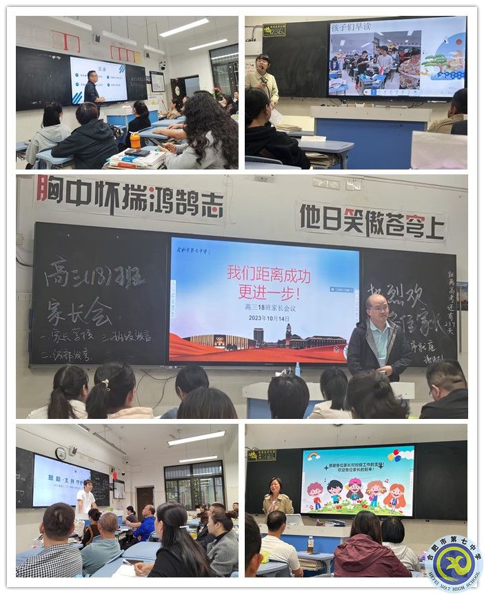 1_副本.jpg 1_副本.jpg