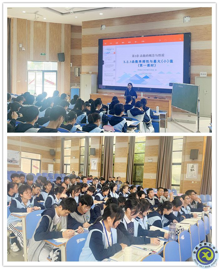 数学_副本.jpg 数学_副本.jpg