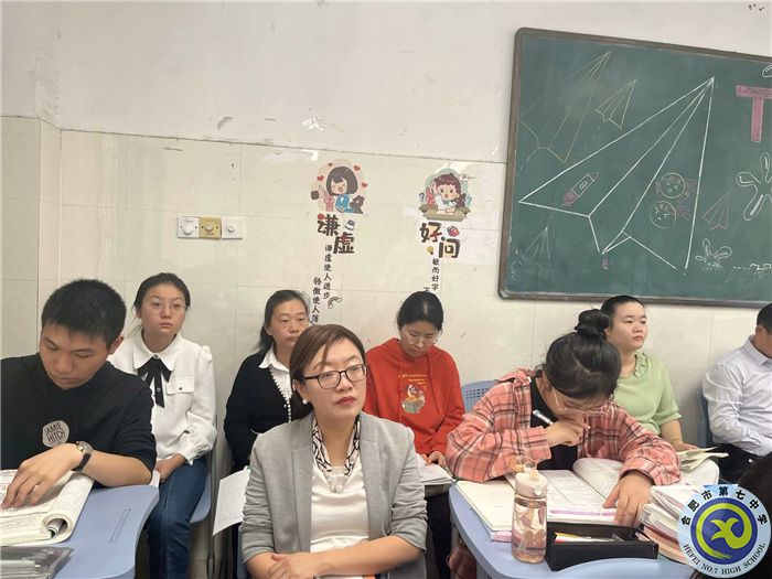 QQ图片20231019164149.jpg QQ图片20231019164149.jpg