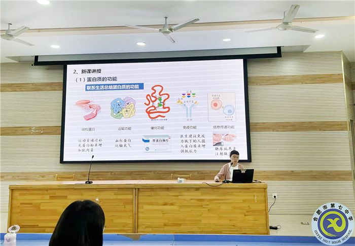 QQ图片20231017084648.jpg