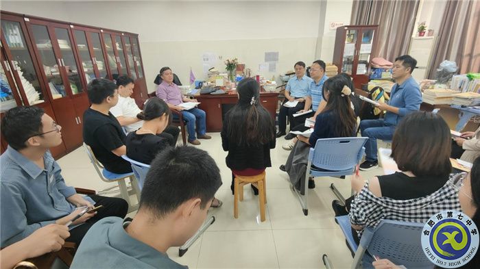 数学5.jpg 数学5.jpg