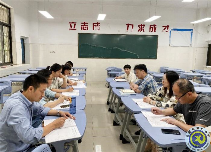 历史5.jpg 历史5.jpg