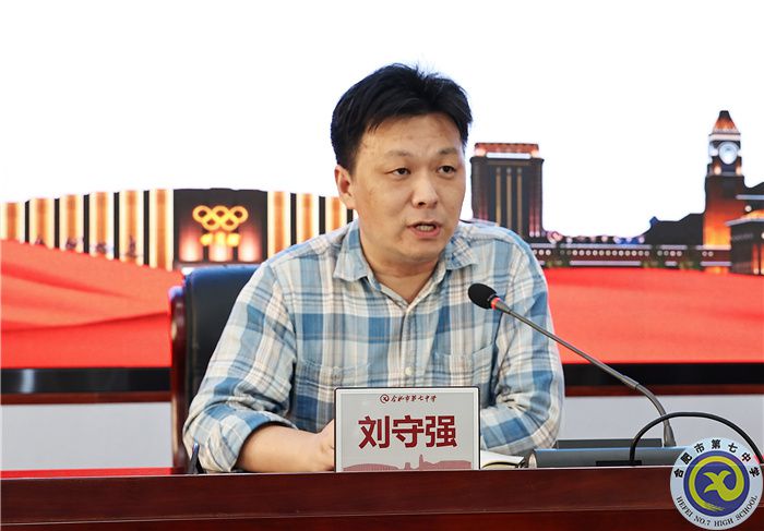 历史6.jpg 历史6.jpg
