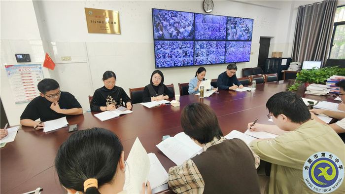语文6.jpg 语文6.jpg