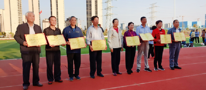 微信图片_20231027101734.png 微信图片_20231027101734.png