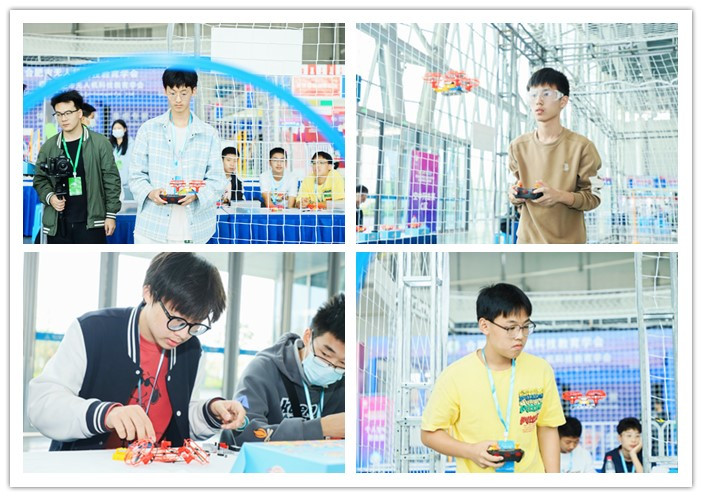 initpintu_副本.jpg initpintu_副本.jpg