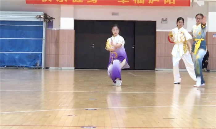 武术获奖新闻3.jpg 武术获奖新闻3.jpg