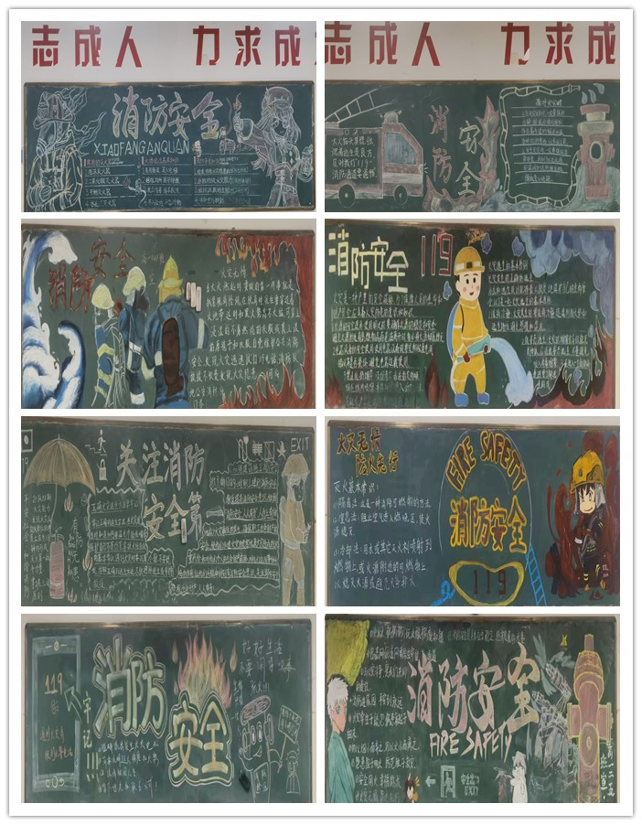 initpintu_副本.jpg initpintu_副本.jpg