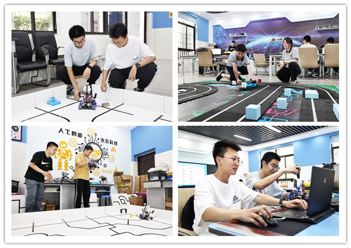 机器人社团_副本.jpg 机器人社团_副本.jpg