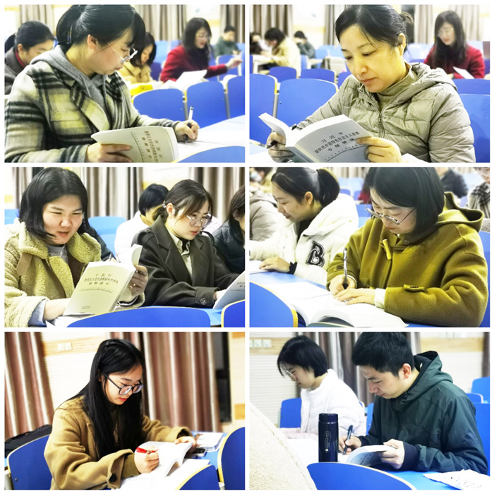 QQ图片20231120105621.jpg QQ图片20231120105621.jpg