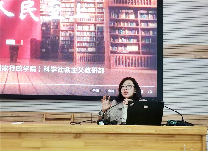 QQ图片20231120105613.jpg QQ图片20231120105613.jpg