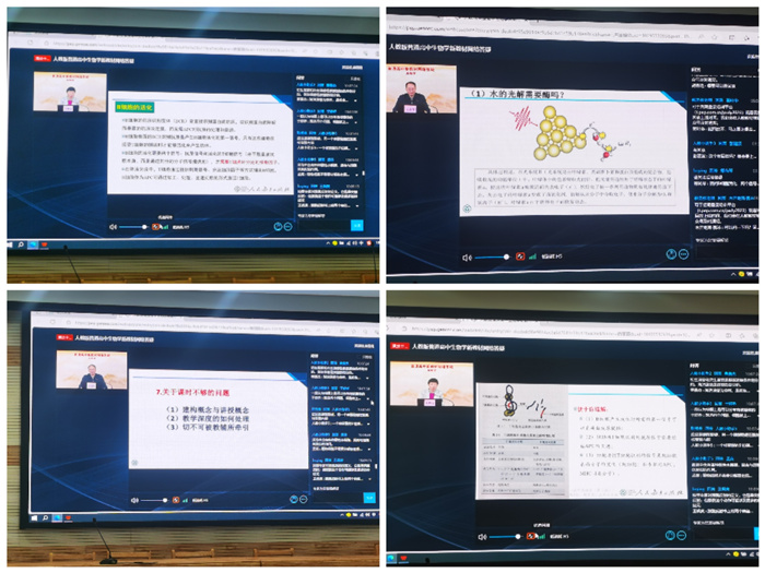 QQ图片20231127100046.jpg QQ图片20231127100046.jpg