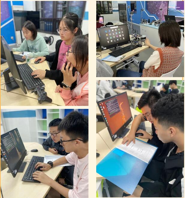 QQ截图20231127094139.jpg QQ截图20231127094139.jpg