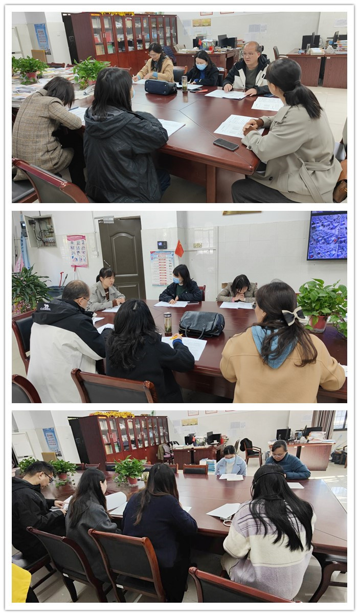 班级学情分析_副本.jpg 班级学情分析_副本.jpg