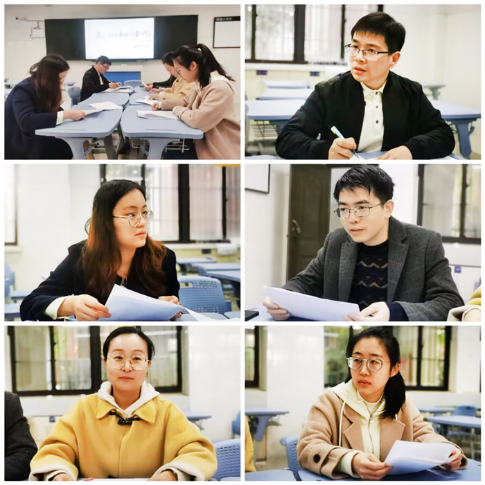 QQ图片20231120150813.jpg QQ图片20231120150813.jpg